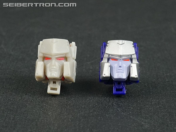 Transformers Legends Headmaster Beast Megatron (Image #29 of 52)