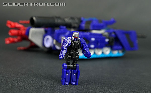 Transformers Legends Headmaster Beast Megatron (Image #32 of 52)