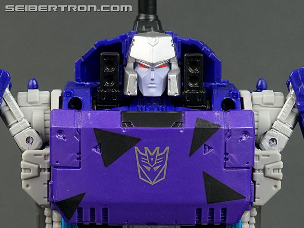 G2 Megatron