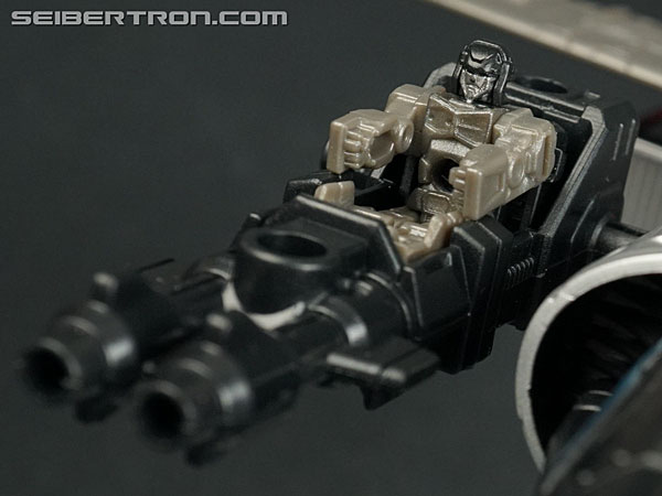 Transformers Legends Headmaster Black Convoy (Image #25 of 37)