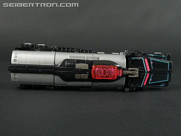 Transformers Legends Black Convoy (Image #53 of 216)