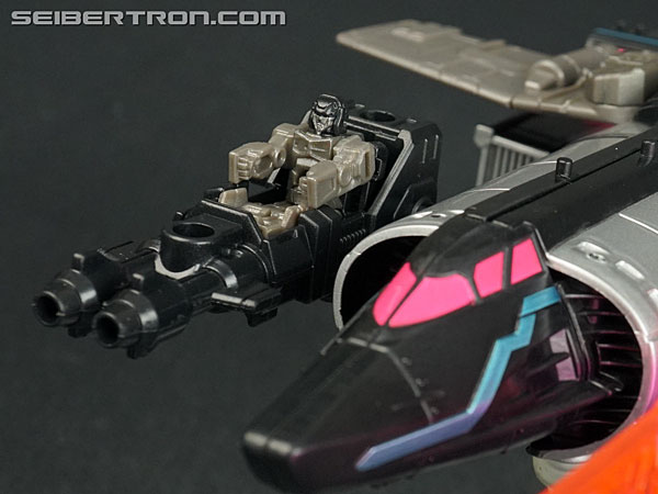 Transformers Legends Black Convoy (Image #93 of 216)