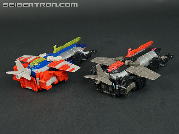 Transformers Legends Black Convoy (Image #96 of 216)