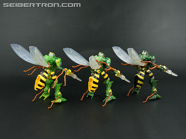 Transformers Legends Waspinator (Image #104 of 115)