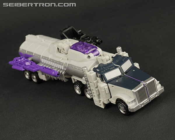 Transformers News: New Galleries: Transformers Legends Astrotrain, Blitzwing, Octane, Ghost Starscream, and Big Fight Transformers News: New Galleries: Transformers Legends Astrotrain, Blitzwing, Octane, Ghost Starscream, and Big Fight