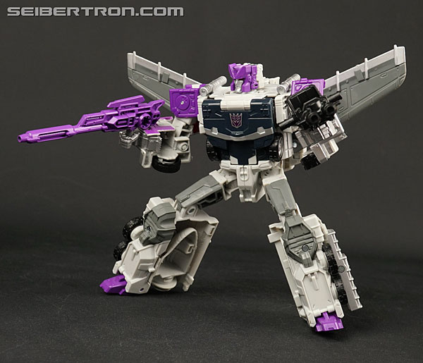 Transformers News: New Galleries: Transformers Legends Astrotrain, Blitzwing, Octane, Ghost Starscream, and Big Fight Transformers News: New Galleries: Transformers Legends Astrotrain, Blitzwing, Octane, Ghost Starscream, and Big Fight