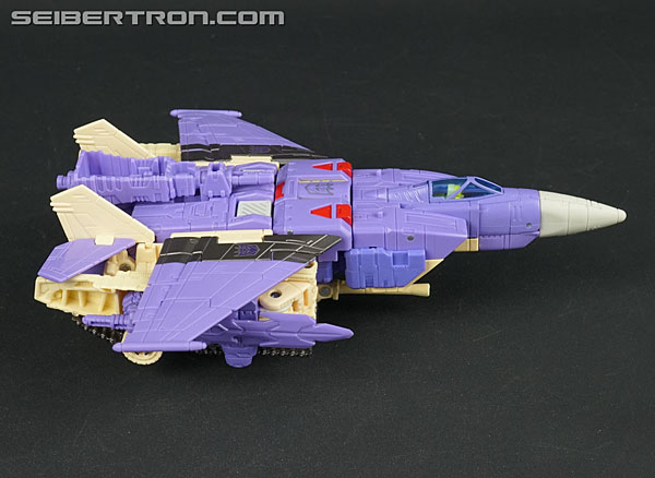 Transformers Legends Blitzwing (Image #31 of 181)