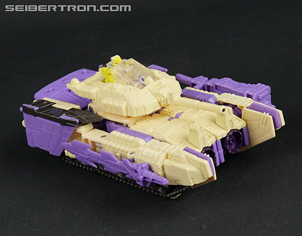 Transformers News: New Galleries: Transformers Legends Astrotrain, Blitzwing, Octane, Ghost Starscream, and Big Fight Transformers News: New Galleries: Transformers Legends Astrotrain, Blitzwing, Octane, Ghost Starscream, and Big Fight