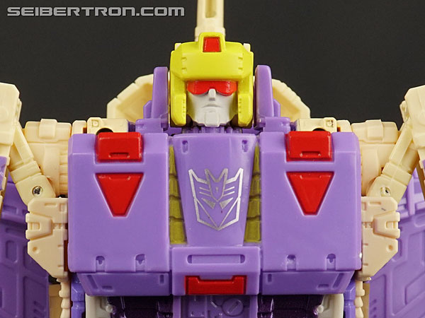 Blitzwing