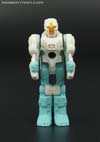 Transformers Legends Arcana - Image #1 of 57