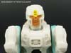 Transformers Legends Arcana - Image #3 of 57