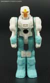 Transformers Legends Arcana - Image #4 of 57