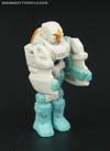 Transformers Legends Arcana - Image #5 of 57