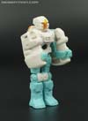 Transformers Legends Arcana - Image #6 of 57