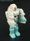 Transformers Legends Arcana - Image #9 of 57