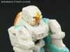 Transformers Legends Arcana - Image #10 of 57