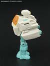 Transformers Legends Arcana - Image #11 of 57