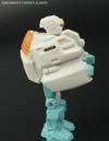Transformers Legends Arcana - Image #12 of 57