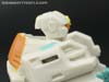 Transformers Legends Arcana - Image #13 of 57