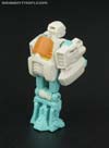 Transformers Legends Arcana - Image #14 of 57