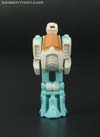Transformers Legends Arcana - Image #15 of 57