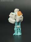 Transformers Legends Arcana - Image #16 of 57