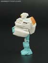 Transformers Legends Arcana - Image #17 of 57