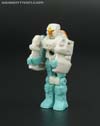 Transformers Legends Arcana - Image #18 of 57