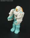 Transformers Legends Arcana - Image #19 of 57