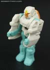 Transformers Legends Arcana - Image #20 of 57