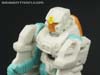 Transformers Legends Arcana - Image #21 of 57
