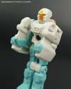 Transformers Legends Arcana - Image #22 of 57