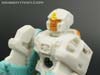 Transformers Legends Arcana - Image #23 of 57
