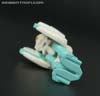 Transformers Legends Arcana - Image #24 of 57