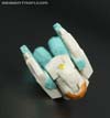 Transformers Legends Arcana - Image #25 of 57