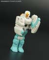 Transformers Legends Arcana - Image #26 of 57