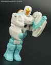 Transformers Legends Arcana - Image #27 of 57