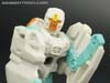 Transformers Legends Arcana - Image #28 of 57