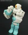 Transformers Legends Arcana - Image #29 of 57