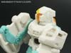 Transformers Legends Arcana - Image #30 of 57