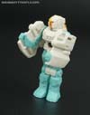 Transformers Legends Arcana - Image #31 of 57