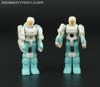 Transformers Legends Arcana - Image #32 of 57