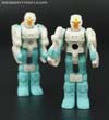 Transformers Legends Arcana - Image #33 of 57
