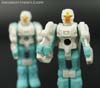 Transformers Legends Arcana - Image #34 of 57
