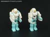 Transformers Legends Arcana - Image #35 of 57
