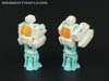 Transformers Legends Arcana - Image #36 of 57