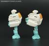 Transformers Legends Arcana - Image #38 of 57