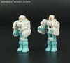 Transformers Legends Arcana - Image #39 of 57