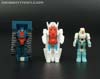 Transformers Legends Arcana - Image #40 of 57