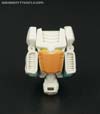 Transformers Legends Arcana - Image #41 of 57